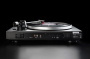 Dual CS 529 Black