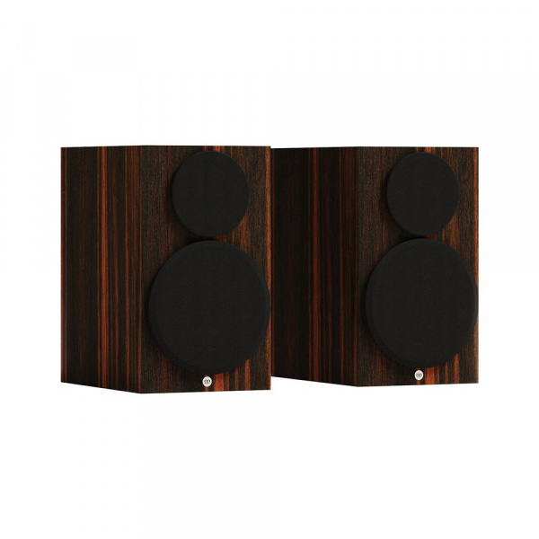 Monitor Audio Gold 50 6G