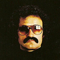 Giorgio Moroder Giorgio Moroder