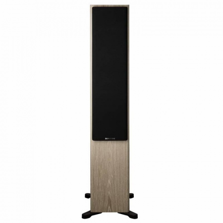 Dynaudio Evoke 50