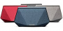 Dynaudio Music 3