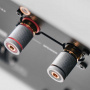 AVM Audio Ovation SA 8.3