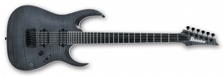 Ibanez Iron Label RGAIX6FM-TGF