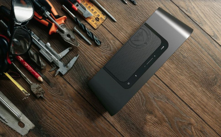 Klipsch Groove XL