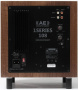 Acoustic Energy AE108-2