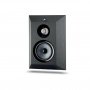 Focal Chora Surround
