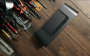 Klipsch Groove XL