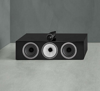 Bowers & Wilkins HTM71 S3
