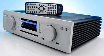 Musical Fidelity M6 Encore 225