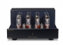 Primaluna Evolution 400 Power