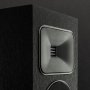 Martin Logan Motion Foundation F2
