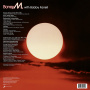 Boney M - Kalimba De Luna (16 Happy Songs)