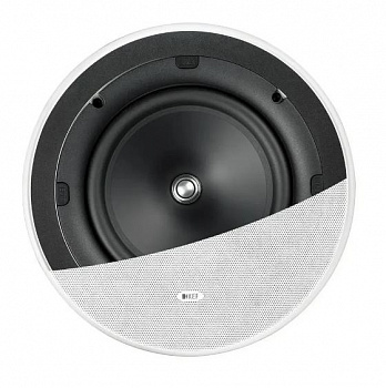 KEF Ci200ER
