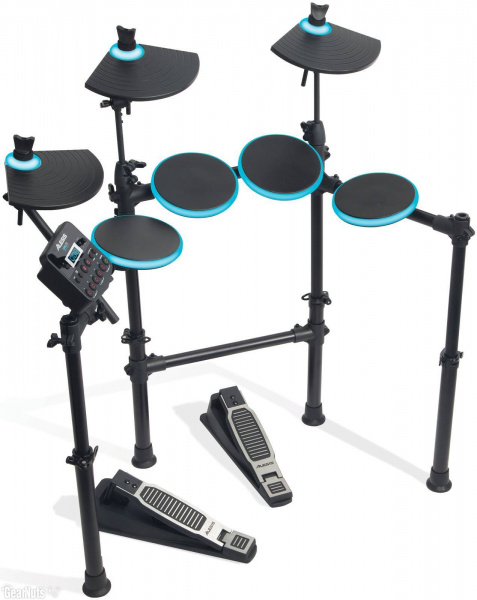 Alesis DM LITE KIT