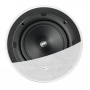 KEF Ci200ER