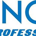 Denon Pro Denon Pro