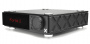 Axxess Forte 2