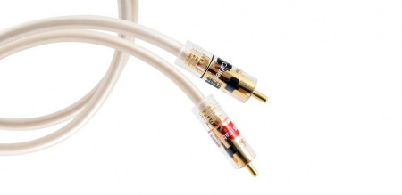 Atlas Element Interconnect Integra 1.0 m