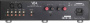 YBA Heritage A100