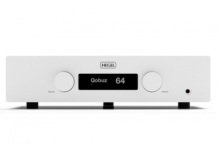 Hegel H200