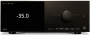 Anthem AVM 90 8K