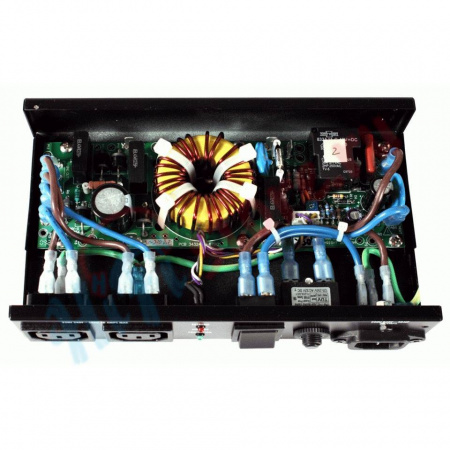 Furman AC-210E