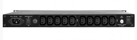 Furman P-1400 AR E