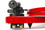 Pro-Ject RPM 1 Carbon (Pick it MM EVO)