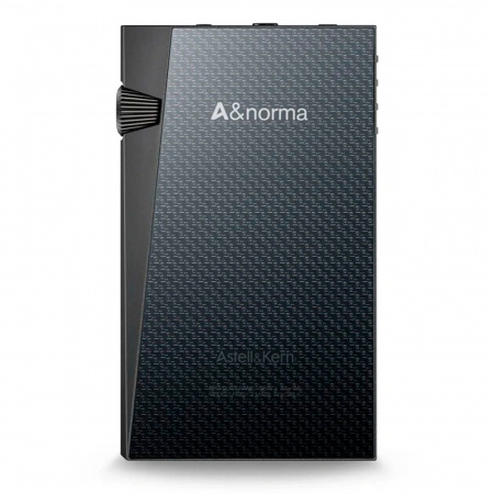 Astell&Kern A&norma SR35