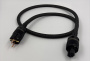 Сетевой кабель NEM серия M215 С13 1,6м