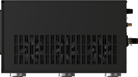 SPL Performer S1200 Red