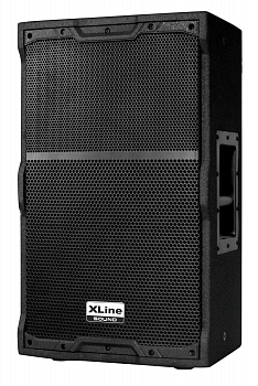 Активная акустика XLINE ALFA P-12A DSP