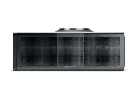 Саундбар Focal Mu-So Hekla