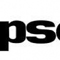 Klipsch Klipsch