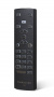 Parasound P6