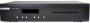 Musical Fidelity M2s CD