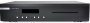 Musical Fidelity M2s CD