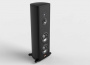 Magico S5 MkII