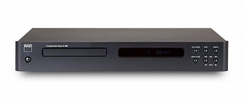 NAD C538