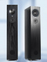 Rega RX 3