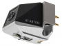 Audio-Technica AT-ART9XI