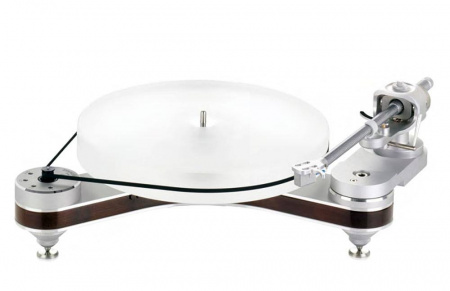 Clearaudio Innovation Basic