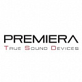 Premiera