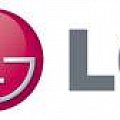 LG LG
