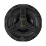Monitor Audio AWC265-T2