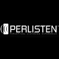 Perlisten Audio Perlisten Audio