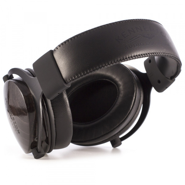 Kennerton Gjallarhorn GH40