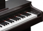 Kurzweil M115 SR