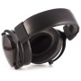 Kennerton Gjallarhorn GH40
