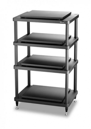 Solidsteel S5-4